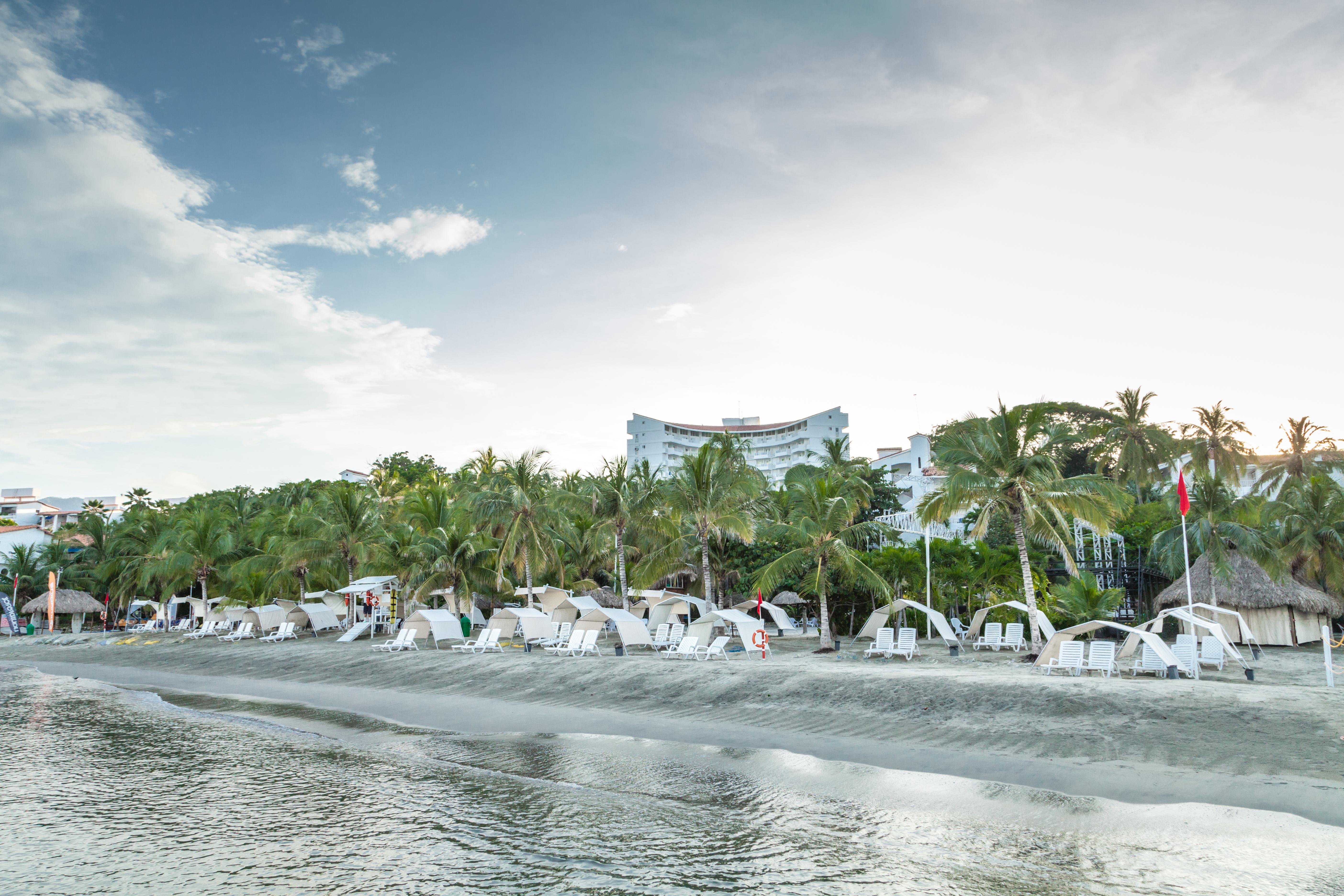 Decameron Galeon — Fotos 2